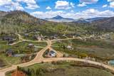 57400 Clara Way - Photo 9