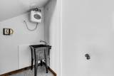453 Commerce Street - Photo 11