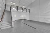 453 Commerce Street - Photo 12
