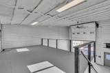 453 Commerce Street - Photo 13