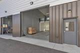 453 Commerce Street - Photo 14