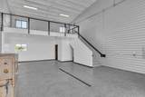 453 Commerce Street - Photo 15