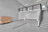 453 Commerce Street - Photo 16