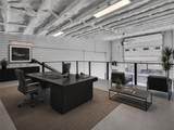 453 Commerce Street - Photo 17