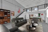 453 Commerce Street - Photo 19