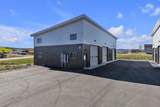 453 Commerce Street - Photo 2
