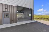453 Commerce Street - Photo 20