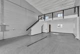 453 Commerce Street - Photo 21