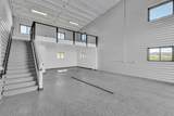 453 Commerce Street - Photo 22