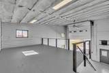 453 Commerce Street - Photo 23