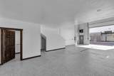 453 Commerce Street - Photo 24
