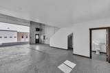 453 Commerce Street - Photo 25