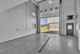 453 Commerce Street - Photo 26