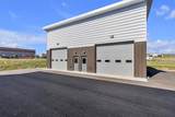 453 Commerce Street - Photo 28