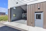 453 Commerce Street - Photo 29