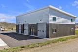 453 Commerce Street - Photo 3