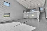 453 Commerce Street - Photo 30