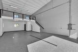 453 Commerce Street - Photo 31