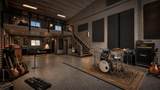 453 Commerce Street - Photo 32
