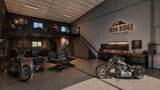 453 Commerce Street - Photo 33