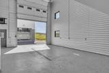 453 Commerce Street - Photo 34