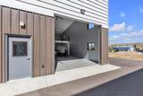 453 Commerce Street - Photo 35