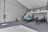 453 Commerce Street - Photo 36