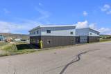 453 Commerce Street - Photo 38