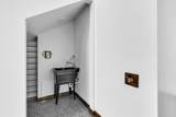 453 Commerce Street - Photo 41