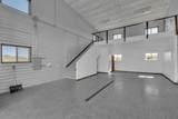 453 Commerce Street - Photo 6