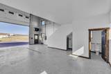 453 Commerce Street - Photo 9
