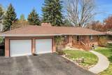 590 Steele Street - Photo 1