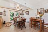 590 Steele Street - Photo 10