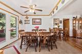 590 Steele Street - Photo 11