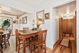 590 Steele Street - Photo 12