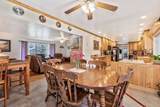 590 Steele Street - Photo 13