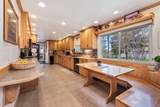 590 Steele Street - Photo 14