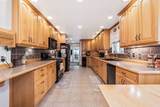 590 Steele Street - Photo 15