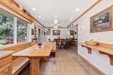 590 Steele Street - Photo 16