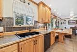 590 Steele Street - Photo 17