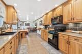 590 Steele Street - Photo 18