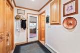 590 Steele Street - Photo 19