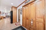 590 Steele Street - Photo 20