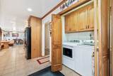 590 Steele Street - Photo 21