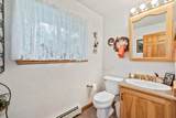 590 Steele Street - Photo 22