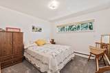 590 Steele Street - Photo 23