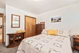 590 Steele Street - Photo 24