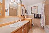 590 Steele Street - Photo 25
