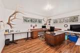 590 Steele Street - Photo 26