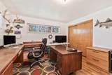 590 Steele Street - Photo 27